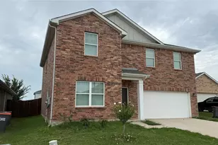 708 Bois D'Arc Ln, Anna, TX 75409 - Photo 3
