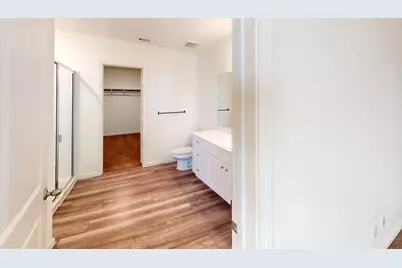 708 Bois D Arc Lane, Anna, TX 75409 - Photo 15