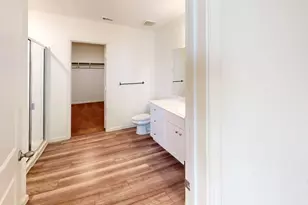 708 Bois D'Arc Ln, Anna, TX 75409 - Photo 15