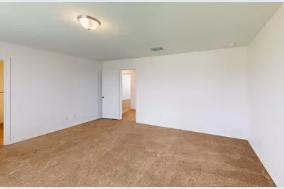 708 Bois D Arc Lane, Anna, TX 75409 - Photo 9