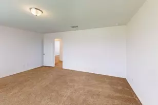 708 Bois D'Arc Ln, Anna, TX 75409 - Photo 9