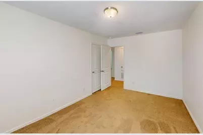 708 Bois D Arc Lane, Anna, TX 75409 - Photo 11