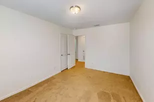 708 Bois D'Arc Ln, Anna, TX 75409 - Photo 11