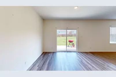 708 Bois D Arc Lane, Anna, TX 75409 - Photo 7