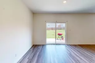 708 Bois D'Arc Ln, Anna, TX 75409 - Photo 7