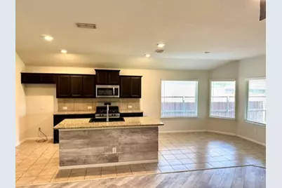 10008 Clemmons Road, Fort Worth, TX 76108 - Photo 5