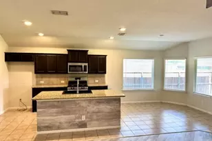 10008 Clemmons Rd, Fort Worth, TX 76108 - Photo 5