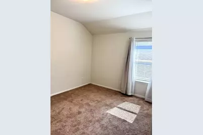 10008 Clemmons Road, Fort Worth, TX 76108 - Photo 9