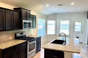 10008 Clemmons Rd, Fort Worth, TX 76108 - Photo 7