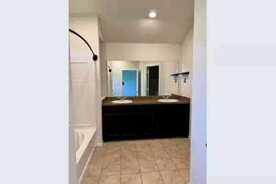 10008 Clemmons Road, Fort Worth, TX 76108 - Photo 3