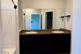 10008 Clemmons Rd, Fort Worth, TX 76108 - Photo 3