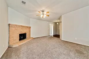 1004 Margaret Dr, McKinney, TX 75071 - Photo 9