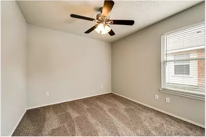 1004 Margaret Drive, McKinney, TX 75071 - Photo 17