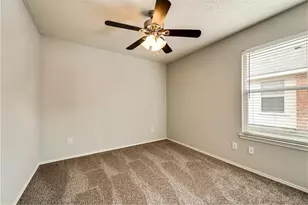 1004 Margaret Dr, McKinney, TX 75071 - Photo 17