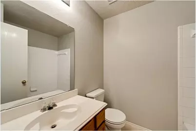 1004 Margaret Drive, McKinney, TX 75071 - Photo 19