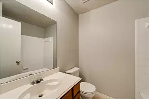 1004 Margaret Dr, McKinney, TX 75071 - Photo 19