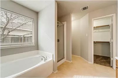 1004 Margaret Drive, McKinney, TX 75071 - Photo 15