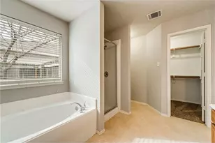 1004 Margaret Dr, McKinney, TX 75071 - Photo 15