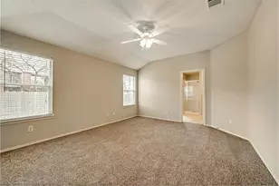 1004 Margaret Dr, McKinney, TX 75071 - Photo 13