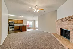 1004 Margaret Dr, McKinney, TX 75071 - Photo 7