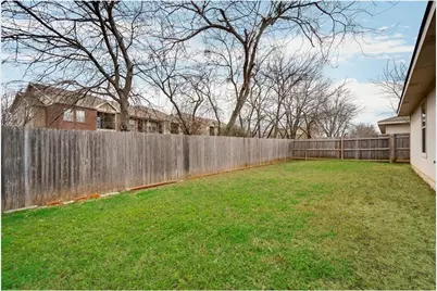 1004 Margaret Drive, McKinney, TX 75071 - Photo 21