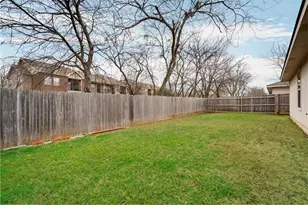 1004 Margaret Dr, McKinney, TX 75071 - Photo 21