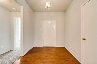 1004 Margaret Drive, McKinney, TX 75071 - Photo 11
