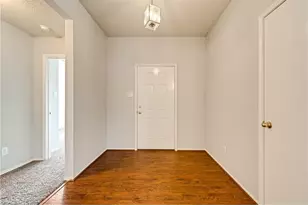 1004 Margaret Dr, McKinney, TX 75071 - Photo 11