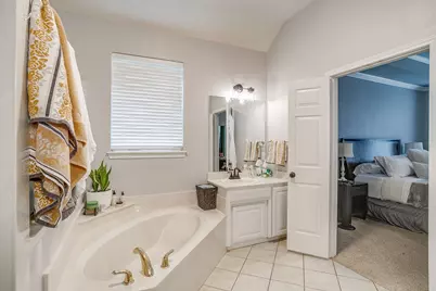 162 Lakeview Drive, Aledo, TX 76008 - Photo 25