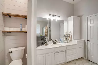162 Lakeview Drive, Aledo, TX 76008 - Photo 23