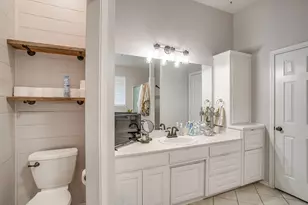 162 Lakeview Dr, Aledo, TX 76008 - Photo 23