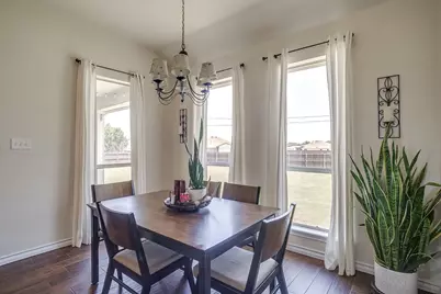 162 Lakeview Drive, Aledo, TX 76008 - Photo 19
