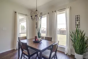 162 Lakeview Dr, Aledo, TX 76008 - Photo 19
