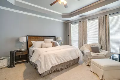 162 Lakeview Drive, Aledo, TX 76008 - Photo 21