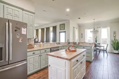162 Lakeview Drive, Aledo, TX 76008 - Photo 13