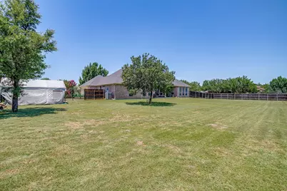 162 Lakeview Drive, Aledo, TX 76008 - Photo 35