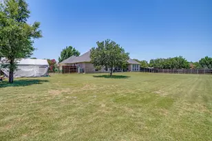 162 Lakeview Dr, Aledo, TX 76008 - Photo 35