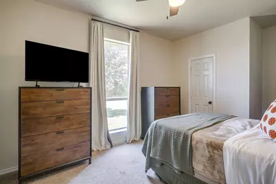 162 Lakeview Drive, Aledo, TX 76008 - Photo 29