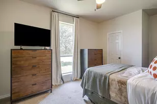162 Lakeview Dr, Aledo, TX 76008 - Photo 29