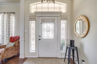 162 Lakeview Drive, Aledo, TX 76008 - Photo 5