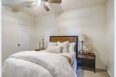 162 Lakeview Drive, Aledo, TX 76008 - Photo 31