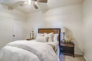 162 Lakeview Dr, Aledo, TX 76008 - Photo 31