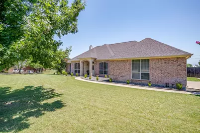 162 Lakeview Drive, Aledo, TX 76008 - Photo 3