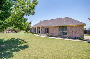 162 Lakeview Dr, Aledo, TX 76008 - Photo 3