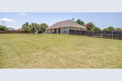 162 Lakeview Drive, Aledo, TX 76008 - Photo 37