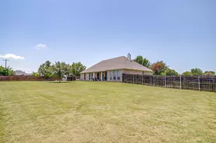 162 Lakeview Dr, Aledo, TX 76008 - Photo 37
