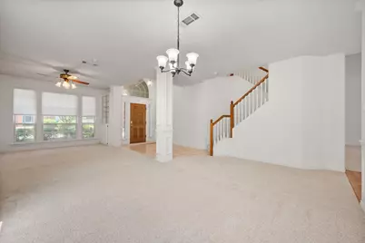 6505 Ashwood Drive, Arlington, TX 76016 - Photo 13