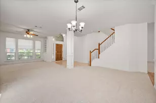 6505 Ashwood Dr, Arlington, TX 76016 - Photo 13