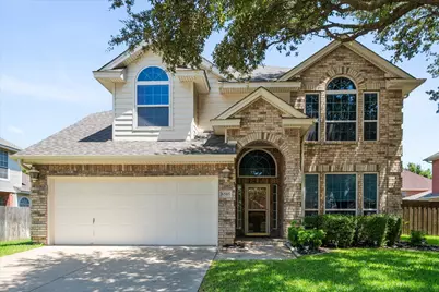 6505 Ashwood Drive, Arlington, TX 76016 - Photo 1