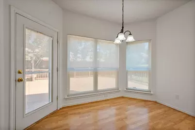 6505 Ashwood Drive, Arlington, TX 76016 - Photo 11